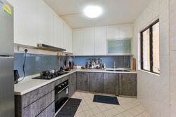 Blk 127 Rivervale Plains (Sengkang), HDB 5 Rooms #502950681